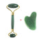 GreenA Opp 1 Pieza