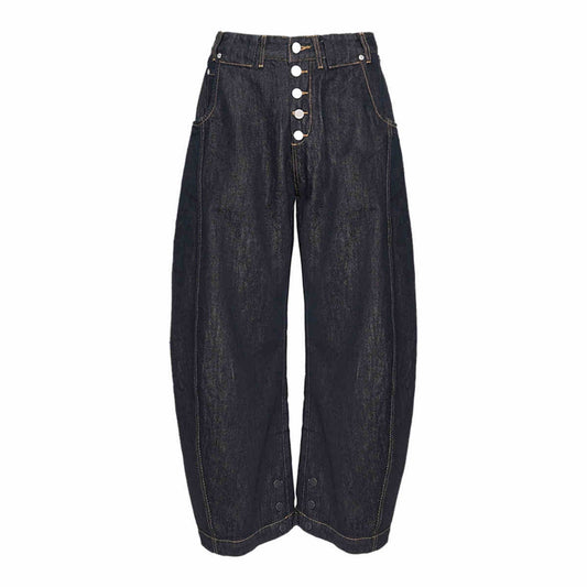 Pantalones Vaqueros Curved Blade Original Beef - Image 2