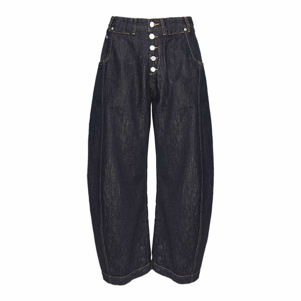 Pantalones Vaqueros Curved Blade Original Beef