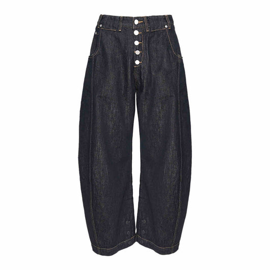 Pantalones Vaqueros Curved Blade Original Beef - Image 2