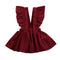 Red - 100cm