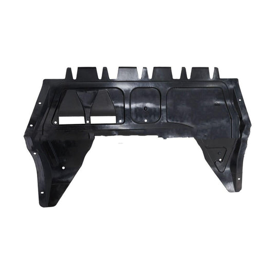 Protector Inferior del Motor y Chasis para Beetle 13-16