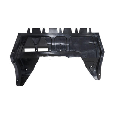 Protector Inferior del Motor y Chasis para Beetle 13-16