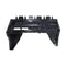 Protector Inferior del Motor y Chasis para Beetle 13-16