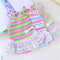 Vestido Princesa para Perros y Gatos - Ropa de Moda para Mascotas