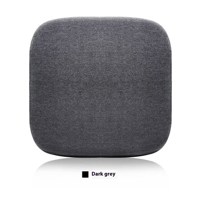 Cojín de Espuma Viscoelástica Ultra Suave para Silla - Image 7