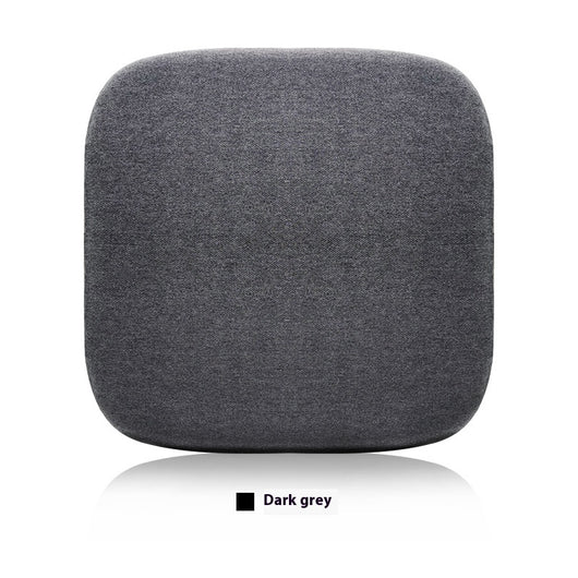 Cojín de Espuma Viscoelástica Ultra Suave para Silla - Image 7