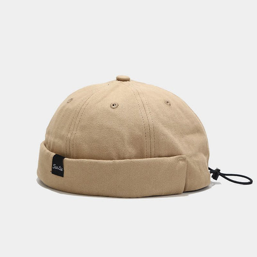 Gorra Protectora Solar Todo Terreno con Visera Extendida - Image 6