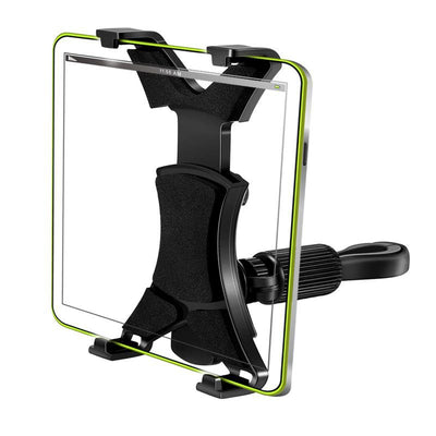 Soporte Ajustable para Tablet en Auto - Image 6