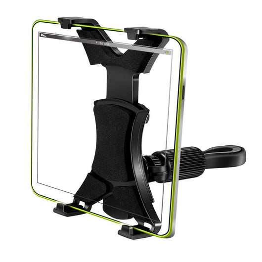 Soporte Ajustable para Tablet en Auto - Image 6