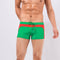 Bóxer de Baño Hombre Cintura Baja