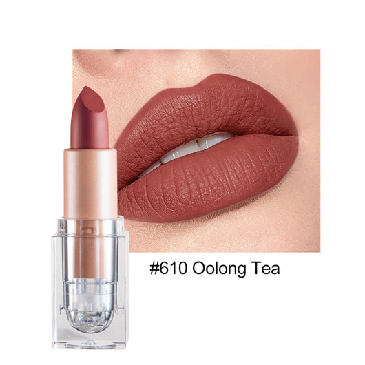 Lápiz Labial Mate Little Ice Cube 12 Colores - Image 25