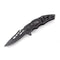 Negro