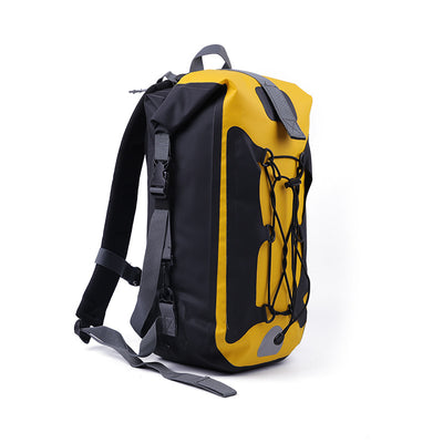 Mochila de Campamento Impermeable - Image 9