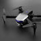 Dron S85 con Evitación de Obstáculos Triple y Cámara 4K Dual - Fotografía Aérea Profesional