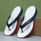 Sandalias Flip Flops Versátiles Todo Clima