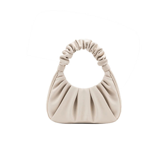Bolso Bandolera Diagonal de Un Hombro