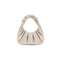 Bolso Bandolera Diagonal de Un Hombro