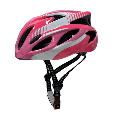 Casco Protector Multideporte para Niños - Patinaje, Bicicleta Eléctrica y Deportes Extremos - Image 3