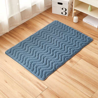 Cama Térmica de Felpa Premium para Mascotas - Cojín Cálido para Perros y Gatos - Image 8