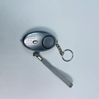 Set de Accesorios de Defensa Personal: Abridor de Botellas, Llavero Tigre y Bolsa Tejida - Image 19