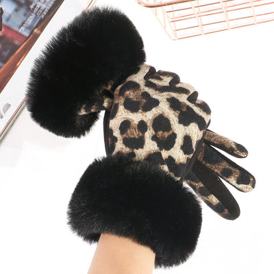 Guantes Térmicos con Pantalla Táctil - Calidez y Estilo - Image 11