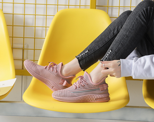 Zapatos de Viaje Cómodos para Mujeres Embarazadas - Suela Blanda y Versátil - Image 16