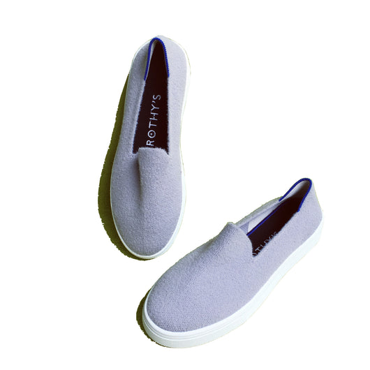 Zapatillas Deportivas Tejidas Transpirables para Mujer - Image 17