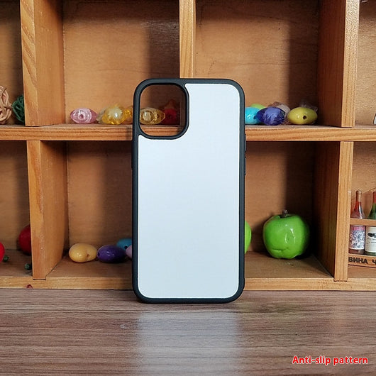 Funda Telefónica con Surcos para Transferencia Térmica - Image 26