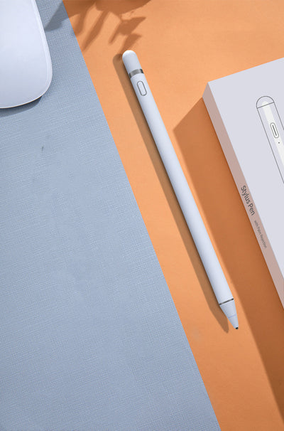Lápiz Stylus Capacitivo Activo para Pantalla Táctil - Image 6