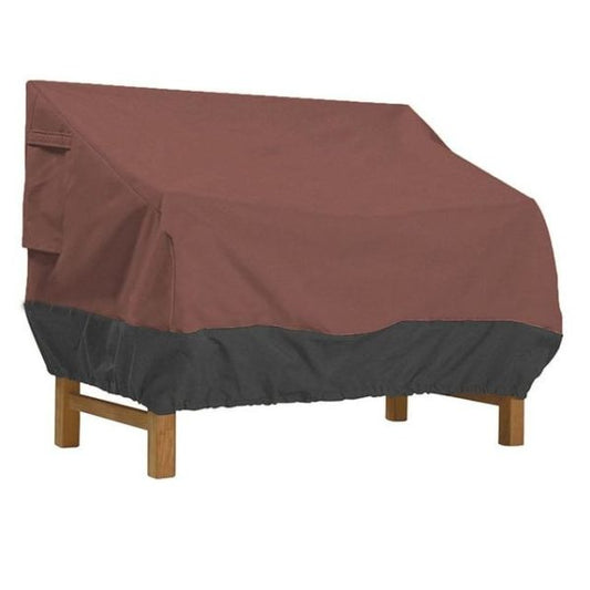 Funda Protectora Impermeable para Sofá y Sillas de Exterior