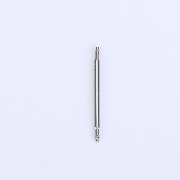 Eslabón de Reloj Acero Inoxidable 304 de 15MM