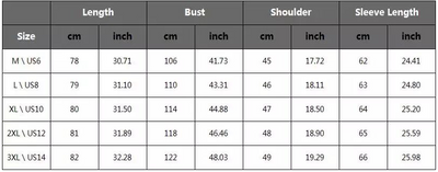 Camisa Slim Fit de Algodón Manga Larga para Hombre - Image 6