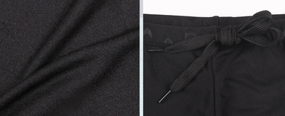 Traje de Baño Tipo Short para Hombre - Image 14