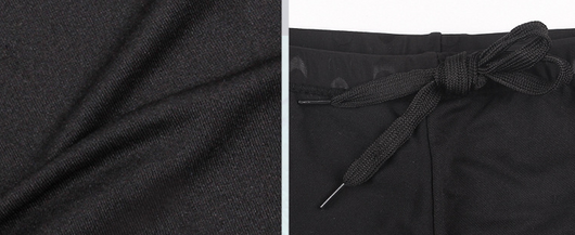 Traje de Baño Tipo Short para Hombre - Image 14