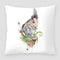 Tpr 17 15 4545 Excluding Pillow Core