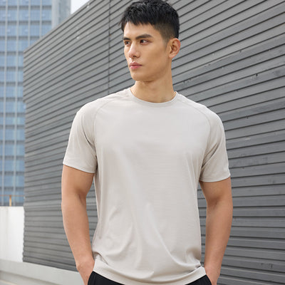 Camisa Deportiva de Secado Rápido para Hombre - Image 6