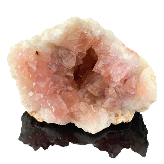 Cristal Mineral Bruto en Racimo - Piedra Ornamental Natural - Image 14