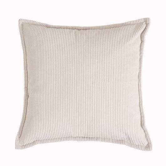 Cojines Decorativos para Sofá - Almohadas de Color Sólido Premium - Image 3