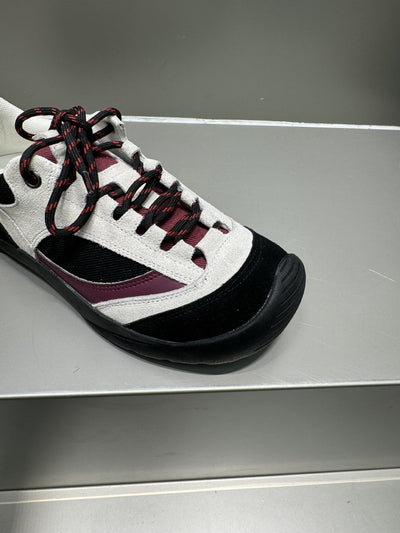 Tenis Ligeros New Raise Casual para Mujer - Comodidad Todo el Día - Image 16