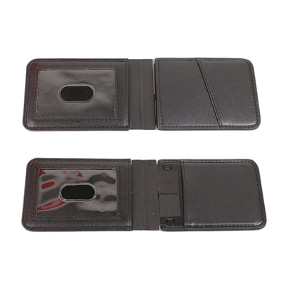 Cartera de Cambio Mágico - Truco de Magia Profesional - Image 6