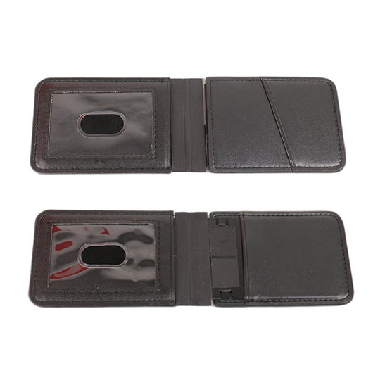 Cartera de Cambio Mágico - Truco de Magia Profesional - Image 6