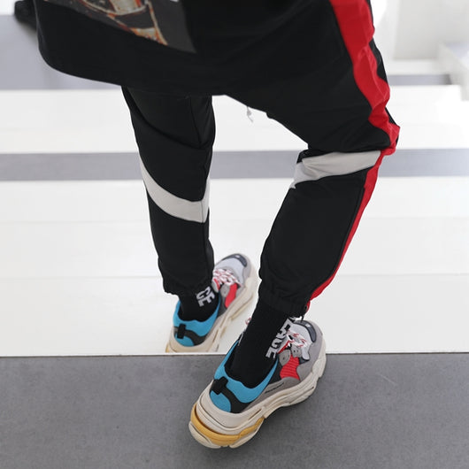 Pantalones Casuales Cómodos para Hombre - Estilo y Comodidad - Image 25