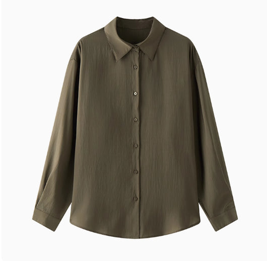 Camisa de Protección Solar Ultraligera - Image 16