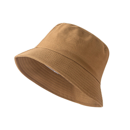 Sombrero Tipo Pescador para Mujer - Protección Solar Versátil - Image 6