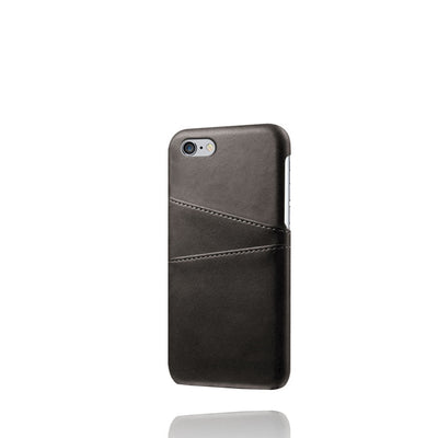 Funda Protectora Universal para Smartphone - Image 27