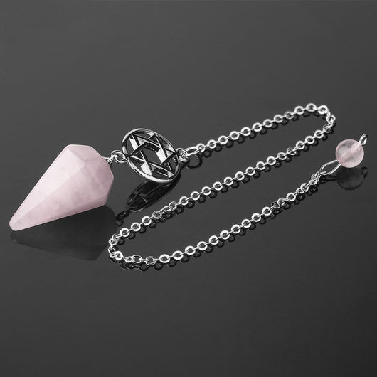 Joya de Meditación con Chakras - Image 28