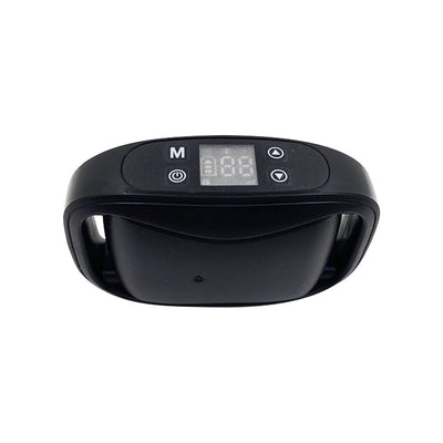 Entrenador Canino Electrónico con GPS y Control Inalámbrico - Image 17