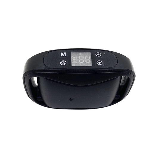 Entrenador Canino Electrónico con GPS y Control Inalámbrico - Image 17