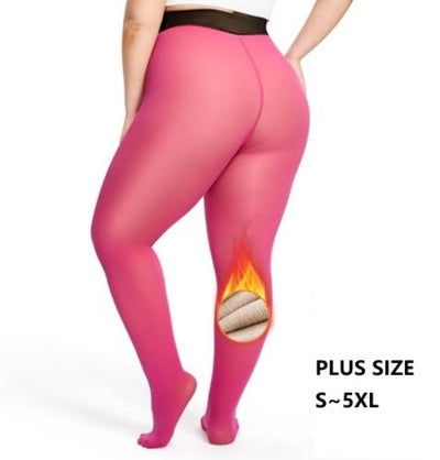 Leggings Deportivos Elásticos para Mujer - Image 13